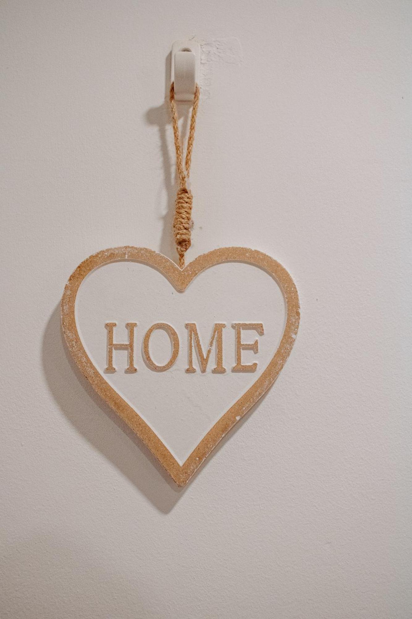 Central & Spacious, Sleeps 8, Perfect For Groups Leeds  Eksteriør bilde